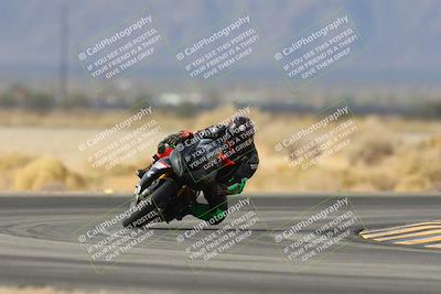 media/Dec-22-2024-Race Pace (Sun) [[b056ff4d15]]/5-Turn 4 (1020am Verified)/